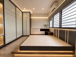 Bedok Rise (D16), Condominium #575943031